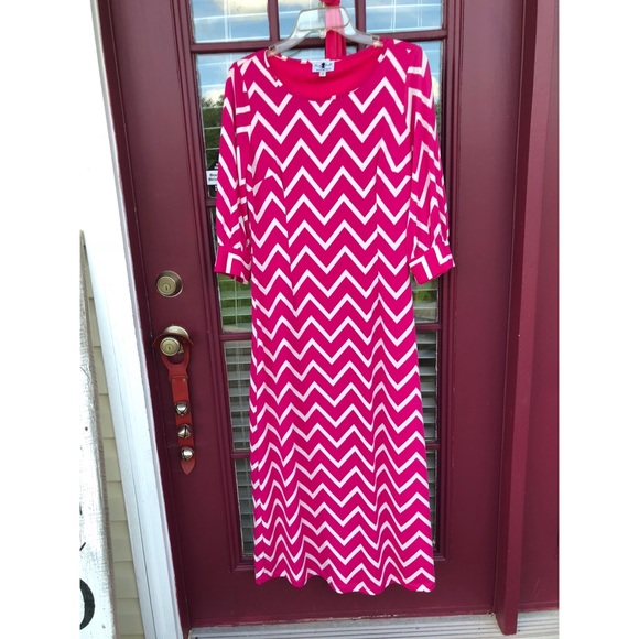 DAINTY JEWELS - Picture 5 of 6